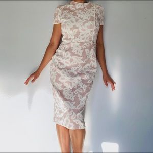 Kate and Lily Dress size 4